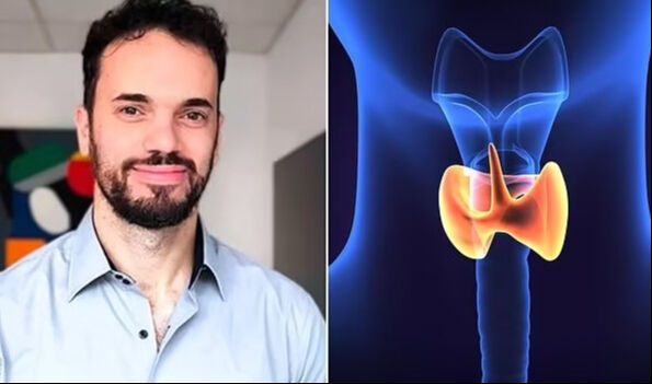 Yapay zeka ile diyabet teşhisi: 25 saniyelik ses kaydı yeterli - 1. Resim