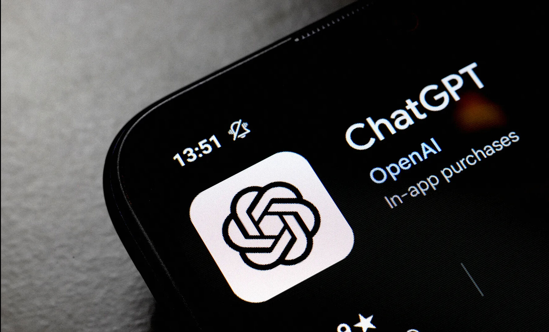 23 Ocak 2025 ChatGPT çöktü mü? ChatGPT yasaklandı mı, neden açılmıyor? OpenAI'den açıklama bekleniyor! - 3. Resim