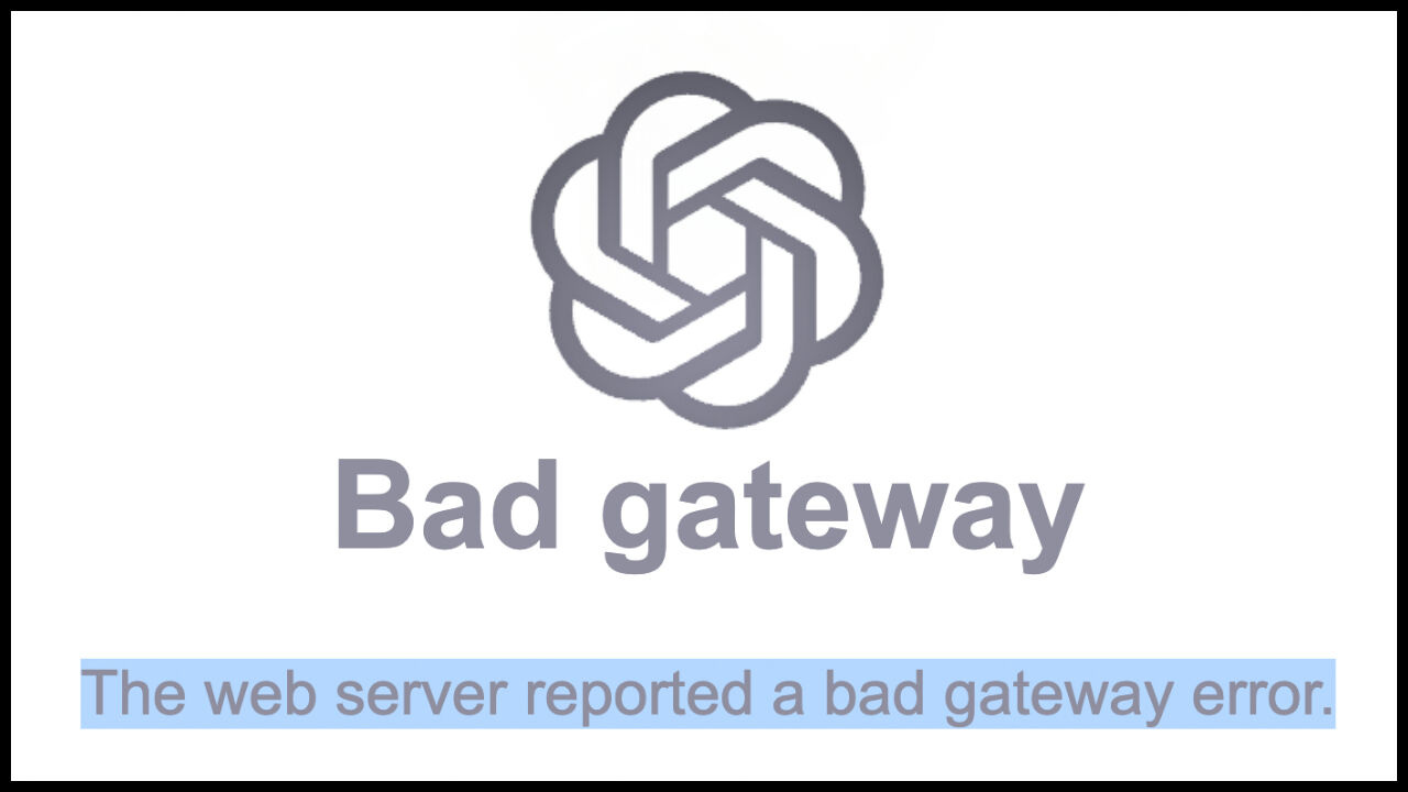 23 Ocak 2025 ChatGPT çöktü mü? ChatGPT yasaklandı mı, neden açılmıyor? OpenAI'den açıklama bekleniyor! - 4. Resim