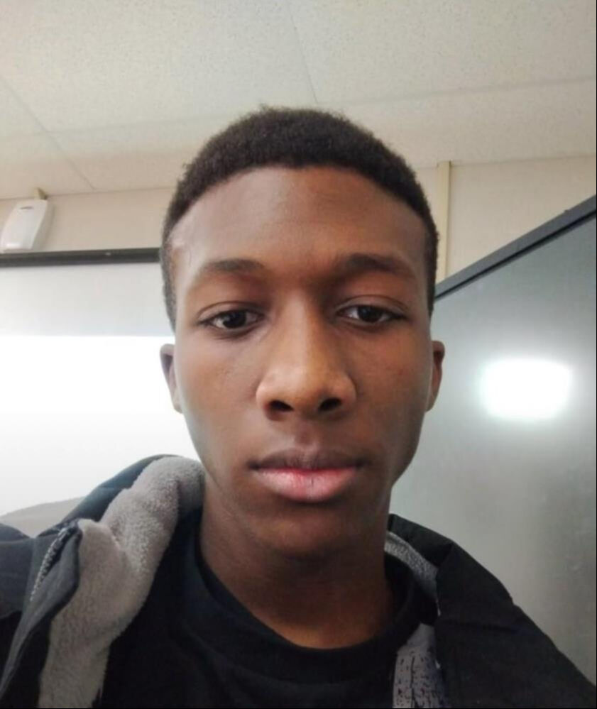 ABD'de bir lisede silahlı saldırı düzenlendi! 2 öğrenci öldü - 1. Resim