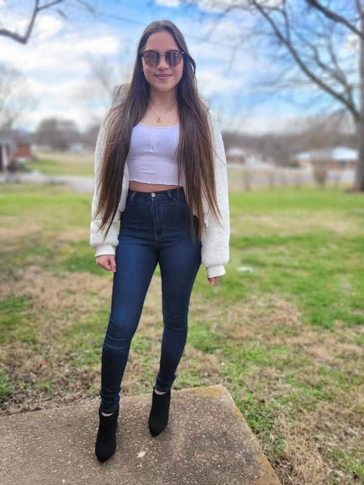 ABD'de bir lisede silahlı saldırı düzenlendi! 2 öğrenci öldü - 2. Resim