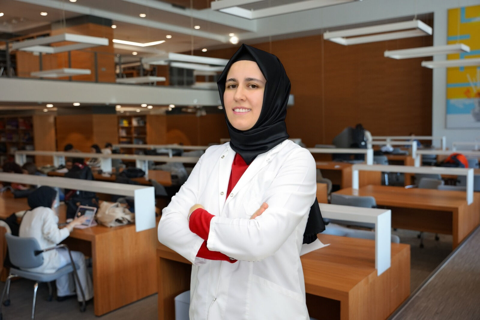 Alevler kadar sıcak duman da tehlikeli! Boğularak hayatını kaybedenler daha fazla... - 2. Resim