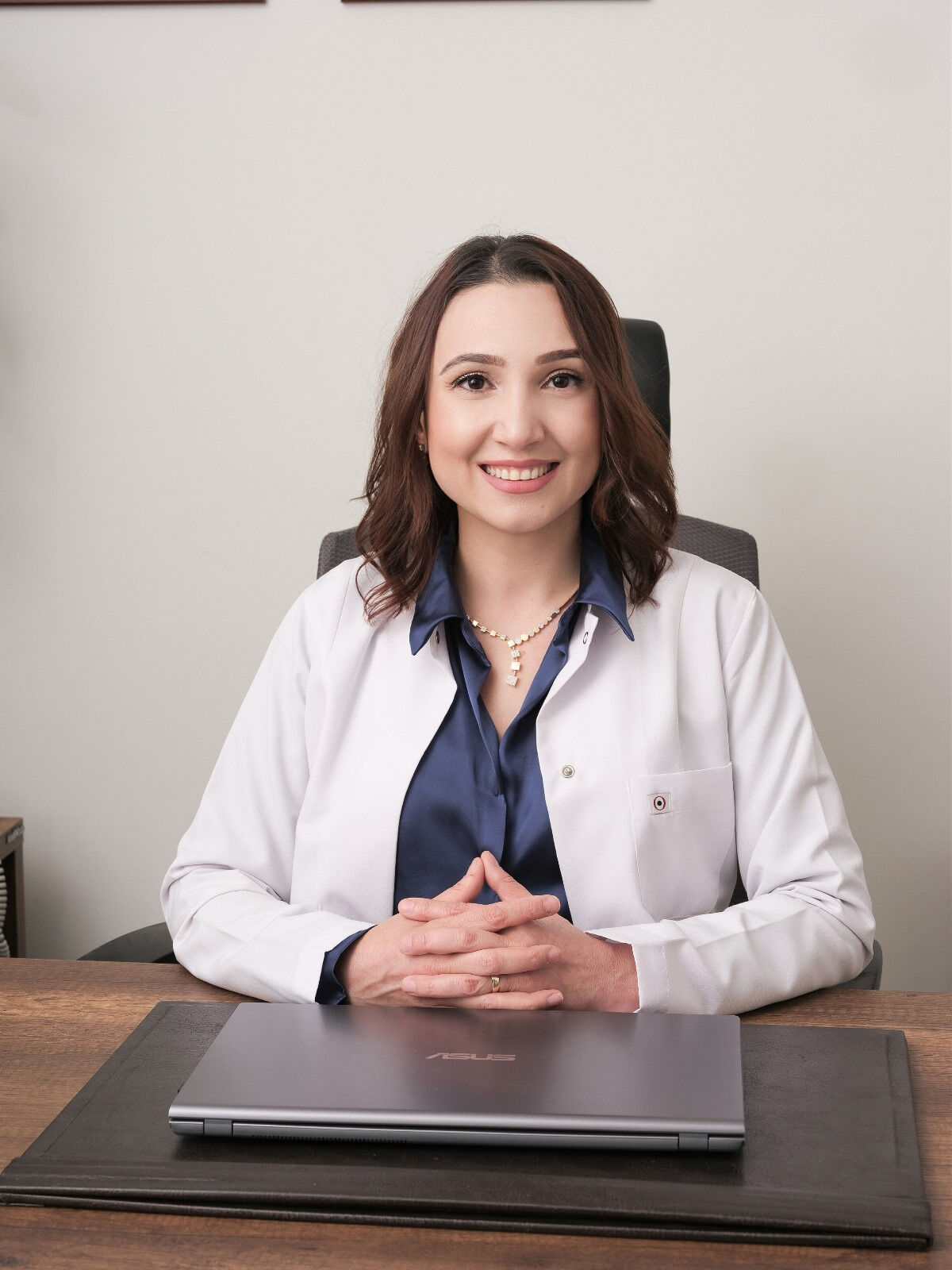 Alevler kadar sıcak duman da tehlikeli! Boğularak hayatını kaybedenler daha fazla... - 4. Resim