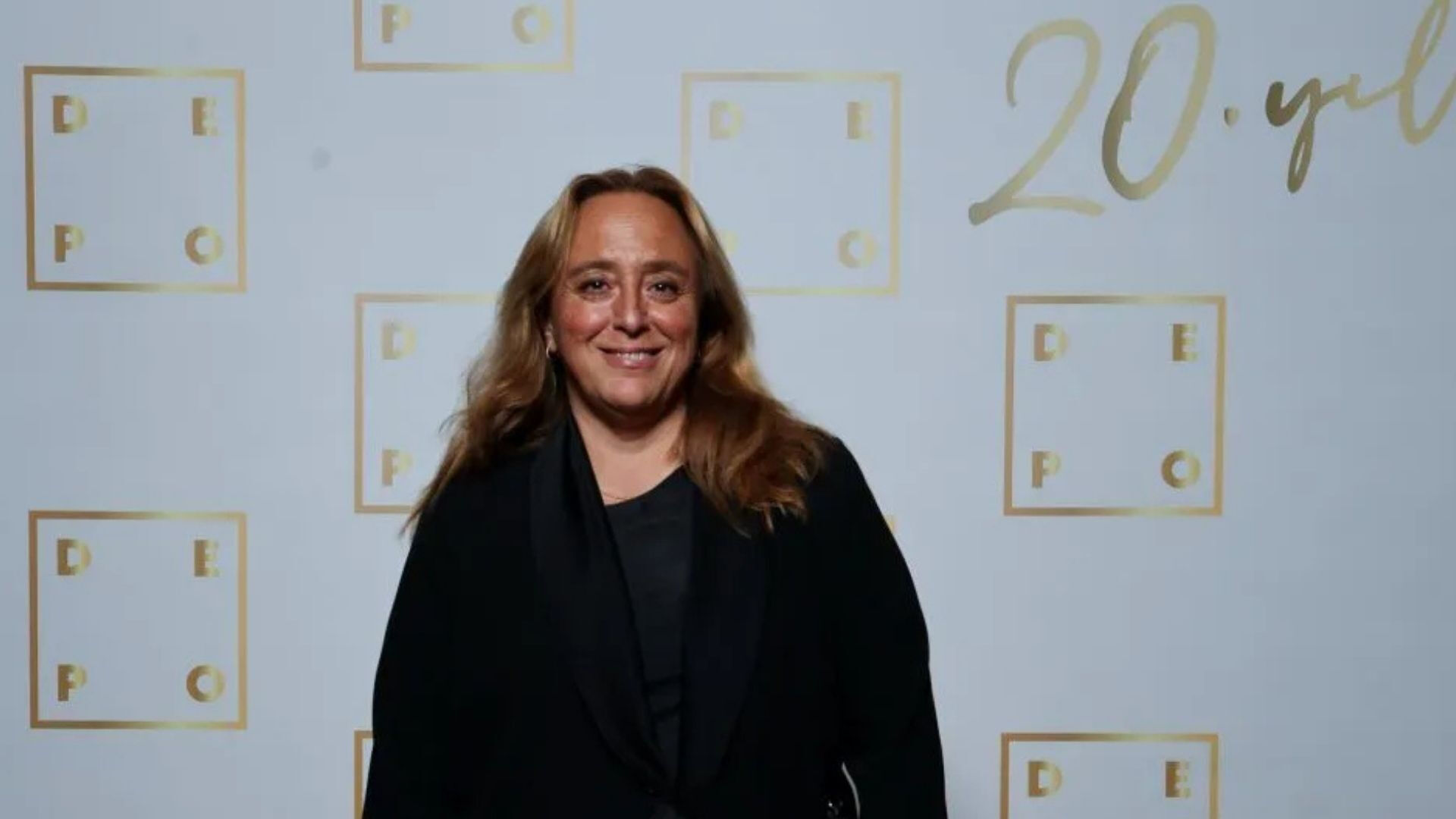 Ayşe Barım soruşturması! Ünlü oyuncu Nedim Saban soruşturmada ifade verdi - 1. Resim