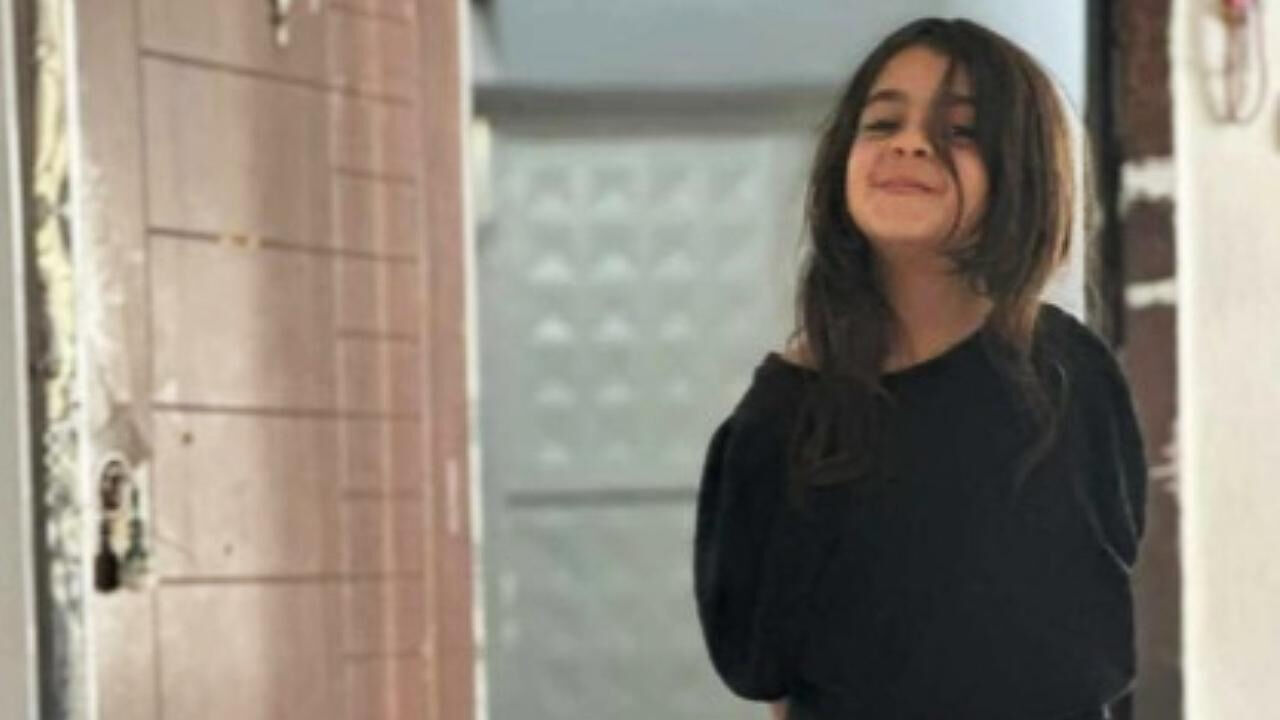 Bakan Tunç'tan Kartalkaya faciası açıklaması: 12 kişi gözaltında, sorumlular hesap verecek - 3. Resim