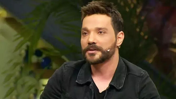 “Barajlar çatladı” paylaşımı yapılmıştı! Oğuzhan Uğur hakim karşında: "300-400 bin..." “Barajlar çatladı” paylaşımı yapmıştı! Oğuzhan Uğur hakim karşında - 3. Resim