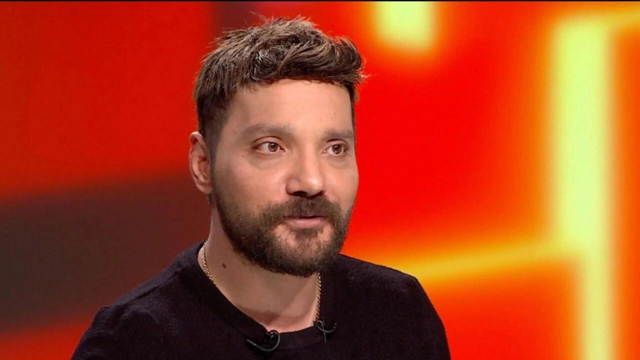 “Barajlar çatladı” paylaşımı yapılmıştı! Oğuzhan Uğur hakim karşında: "300-400 bin..." “Barajlar çatladı” paylaşımı yapmıştı! Oğuzhan Uğur hakim karşında - 4. Resim