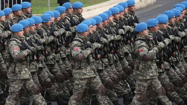 Bedelli askerlik yerleri açıklandı mı? Bedelli askerlik sevk tarihleri belli oldu - 2. Resim