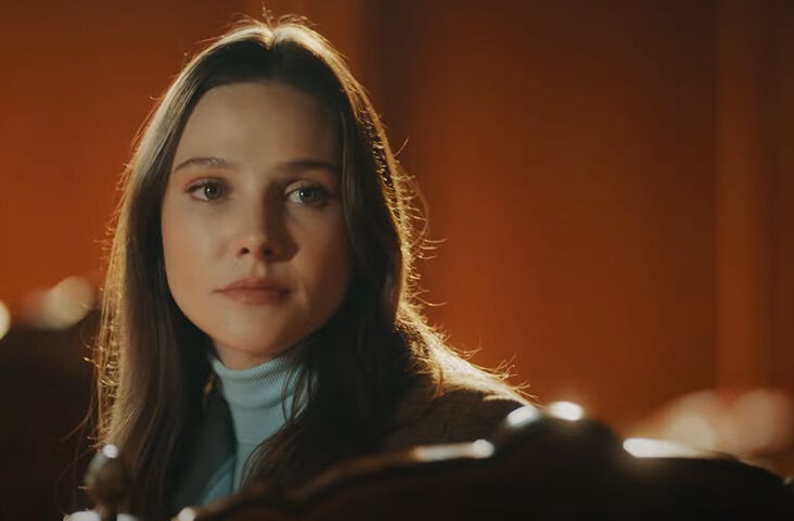 Bir Zamanlar İstanbul dizisi konusu ne? Yayın tarihi merak ediliyor - 2. Resim