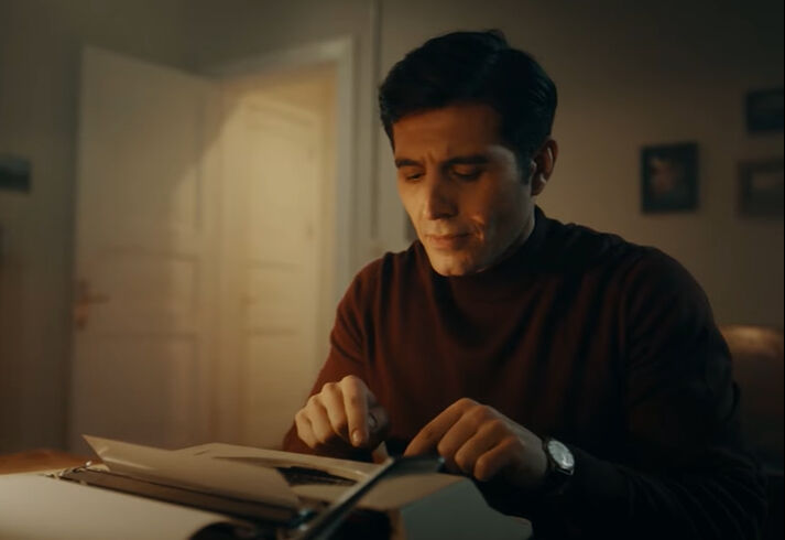 Bir Zamanlar İstanbul dizisi konusu ne? Yayın tarihi merak ediliyor - 1. Resim