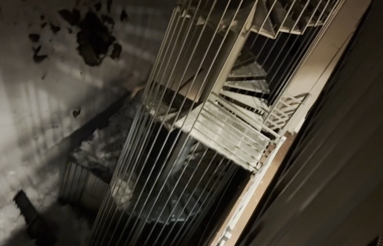 Bölgedeki otellerle ilgili şoke eden gerçek! Grand Kartal Oteli hariç hepsinde aynıymış Bölgedeki otellerle ilgili şoke eden gerçek! Grand Kartal Oteli hariç hepsinde aynıymış - 1. Resim