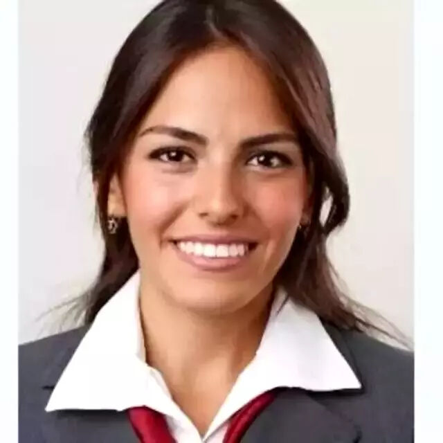 Ceyda Hacıbekirlioğlu kimdir, ne dedi? Grand Kartal Otel ortağı Ceyda Hacıbekirlioğlu'nun sosyal medya açıklaması tepki çekmişti! - 5. Resim