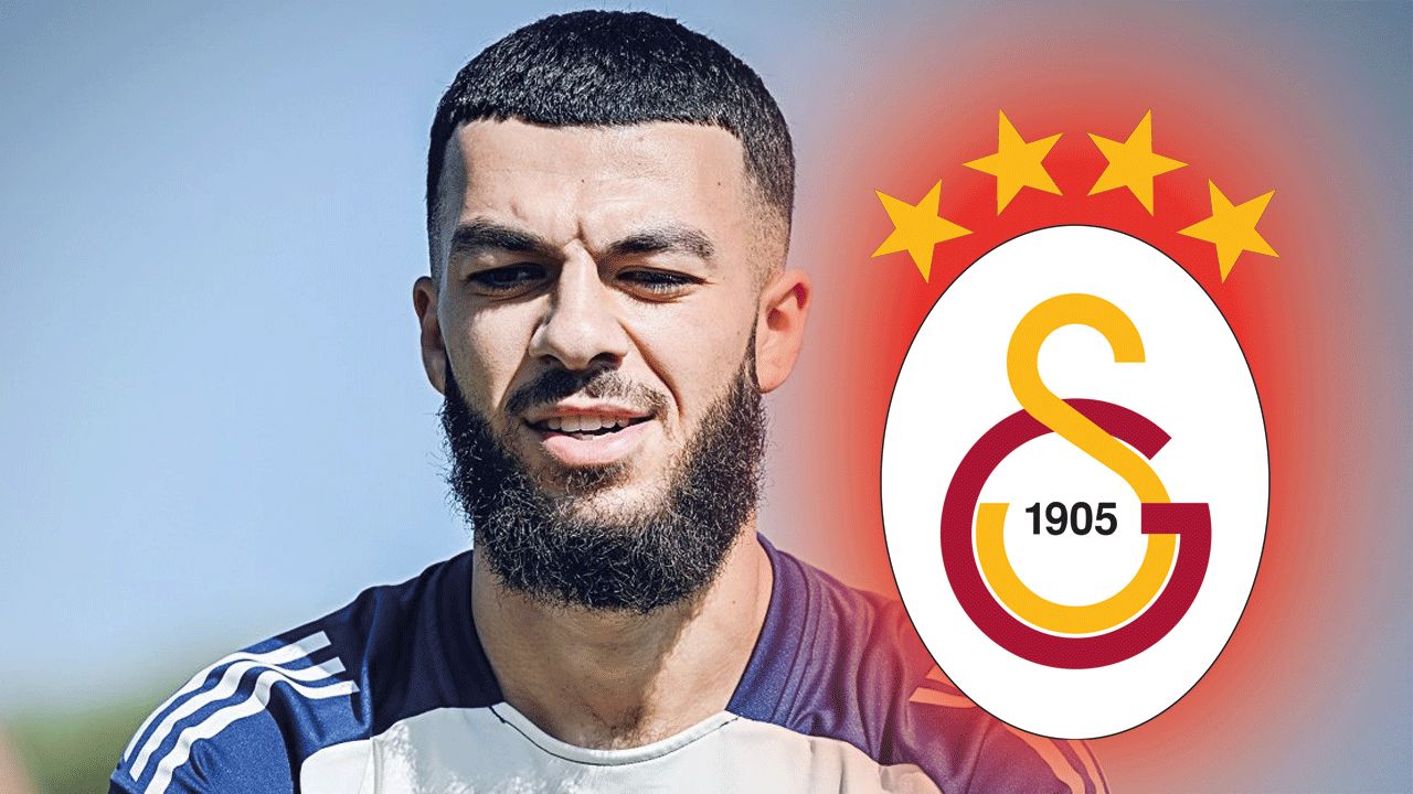 Georges Mikautadze Galatasaray’a gelecek mi? Lyon Teknik Direktörü bizzat açıkladı!