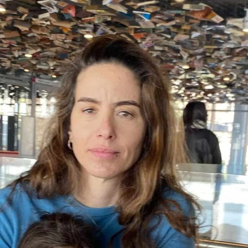 Grand Kartal Otel 78 kişiye mezar oldu: İşte yangın faciasında ölenlerin kimlikleri... En acı liste - 28. Resim