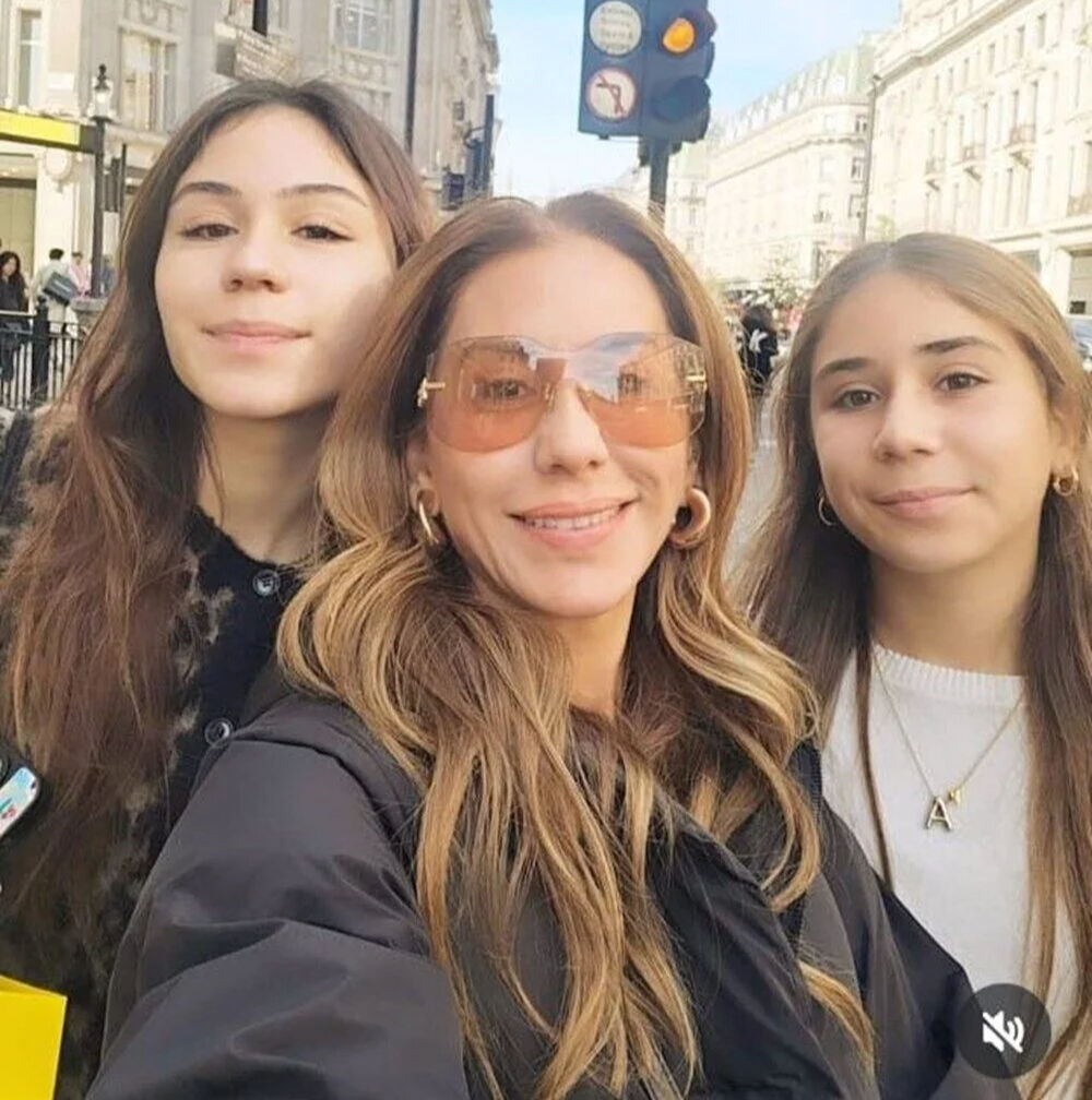 Grand Kartal Otel 78 kişiye mezar oldu: İşte yangın faciasında ölenlerin kimlikleri... En acı liste - 22. Resim