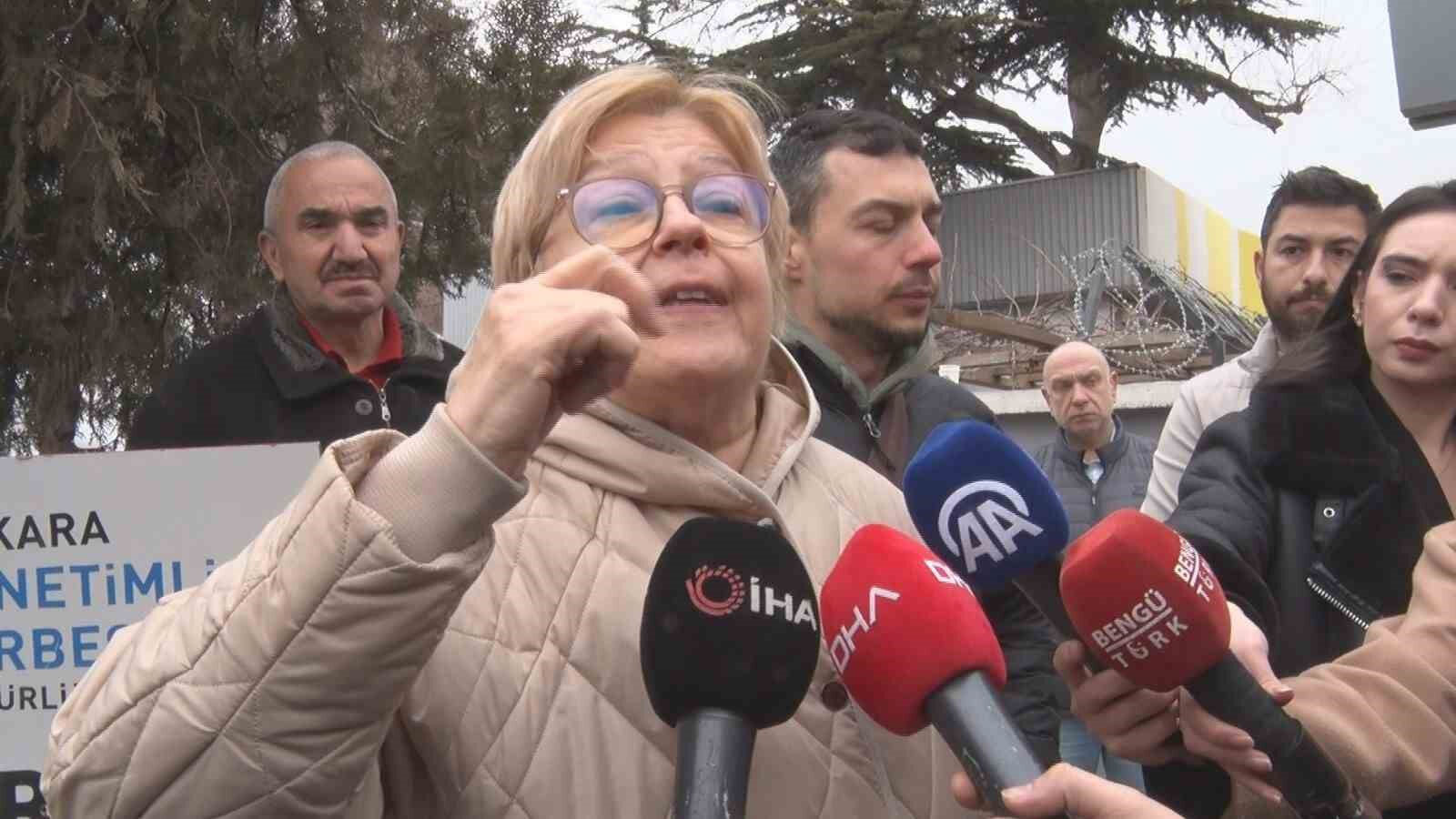 Grand Kartal Otel 78 kişiye mezar oldu: İşte yangın faciasında ölenlerin kimlikleri... En acı liste - 27. Resim