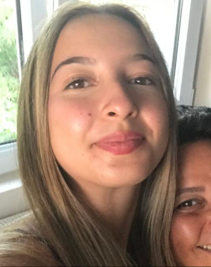 Grand Kartal Otel 78 kişiye mezar oldu: İşte yangın faciasında ölenlerin kimlikleri... En acı liste - 26. Resim