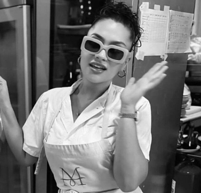 Grand Kartal Otel'de hayatını kaybedenlerin acı hikayeleri yürekleri sızlattı... 