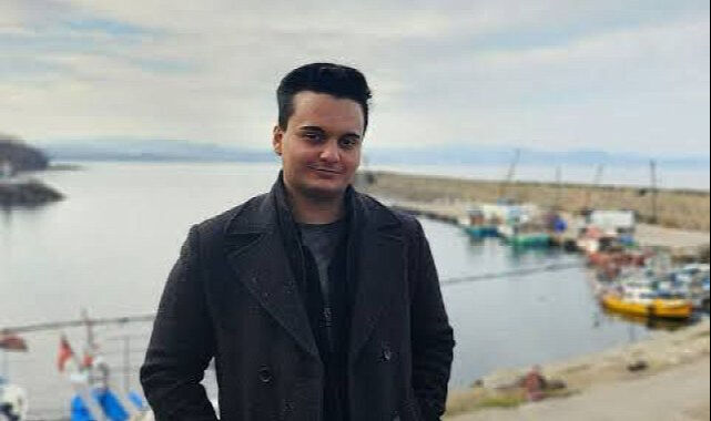 Grand Kartal Otel'de hayatını kaybedenlerin acı hikayeleri yürekleri sızlattı... 