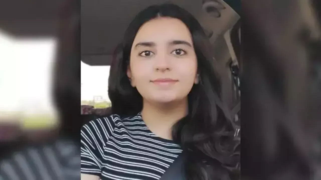 Grand Kartal Otel'de hayatını kaybedenlerin acı hikayeleri yürekleri sızlattı... 