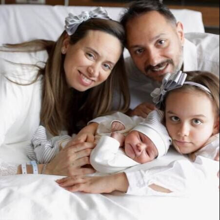 Grand Kartal Otel'de hayatını kaybedenlerin acı hikayeleri yürekleri sızlattı... 