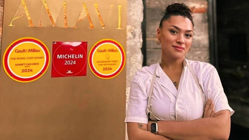 Grand Kartal Otel'de hayatını kaybedenlerin acı hikayeleri yürekleri sızlattı... 