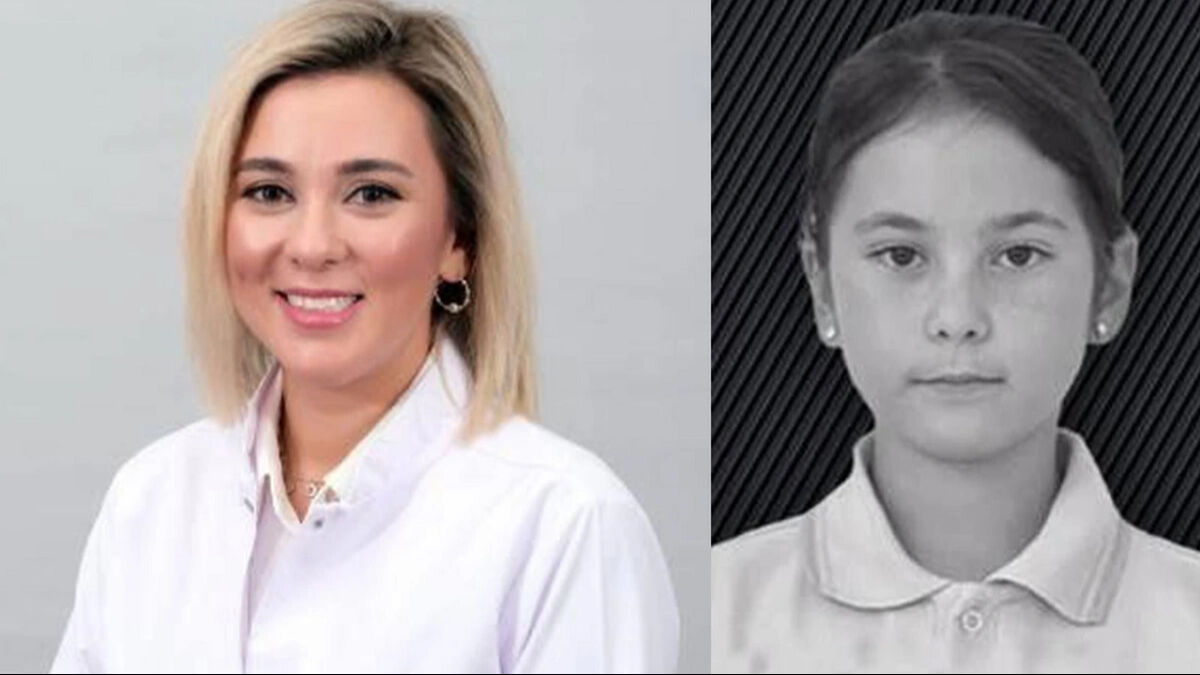 Grand Kartal Otel'de hayatını kaybedenlerin acı hikayeleri yürekleri sızlattı... 