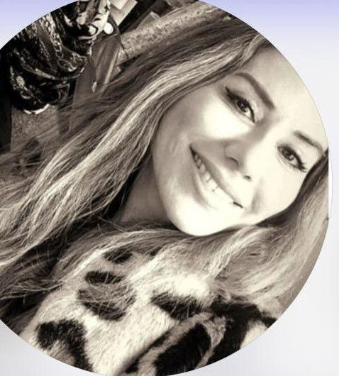 Grand Kartal Otel'den acı telefon! Müge Turan ölmeden önce eşini aradı: Ne olur bizi kurtar, yanıyoruz... - 6. Resim