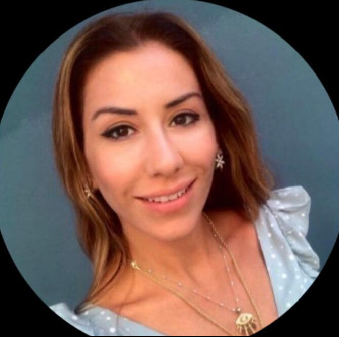 Grand Kartal Otel'den acı telefon! Müge Turan ölmeden önce eşini aradı: Ne olur bizi kurtar, yanıyoruz... - 5. Resim