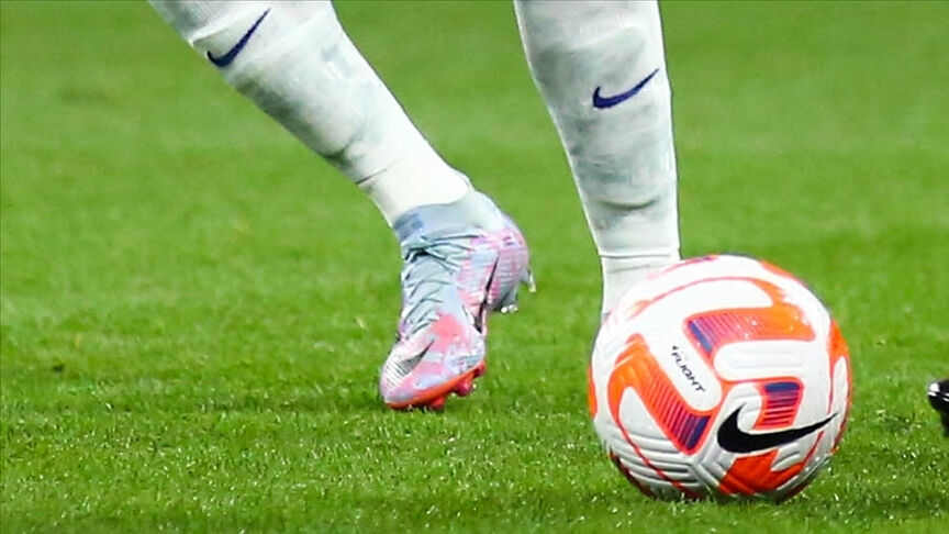 Hoffenheim Tottenham maçı ne zaman, saat kaçta, hangi kanalda? Muhtemel ilk 11'ler, canlı yayın kanalı belli oldu - 1. Resim