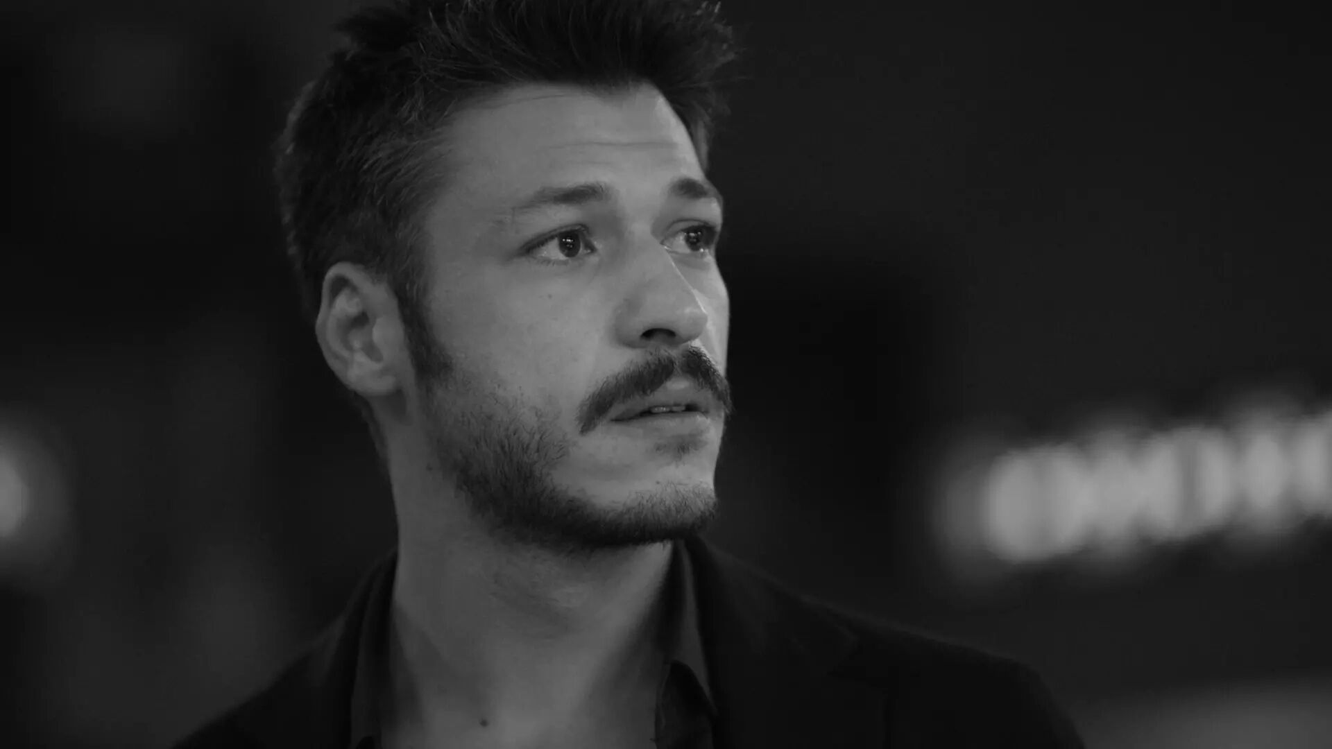 İnci Taneleri bu akşam var mı, neden yok? İnci Taneleri yeni bölümün ne zaman yayınlanacağı açıklandı! - 2. Resim