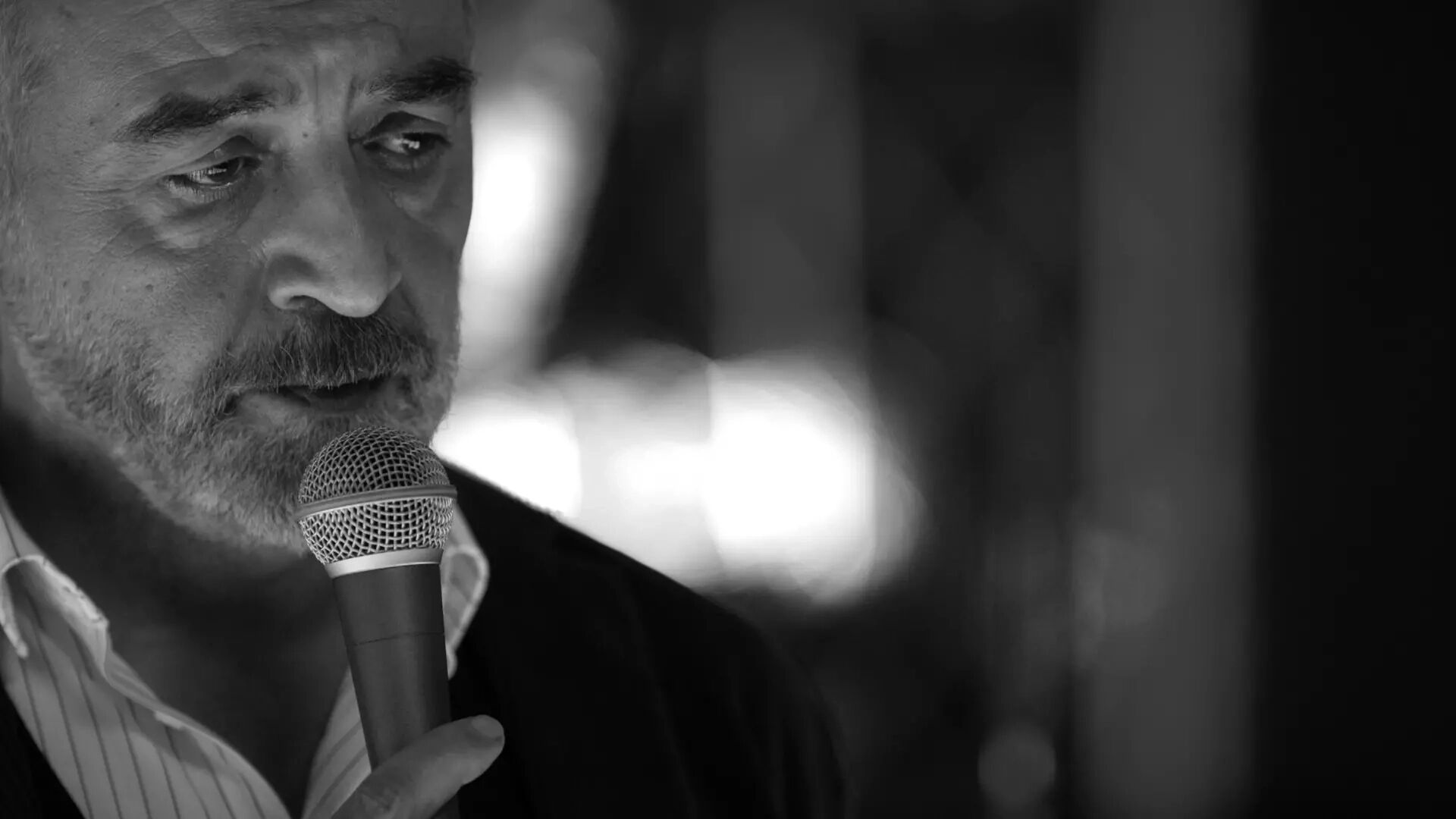 İnci Taneleri bu akşam var mı, neden yok? İnci Taneleri yeni bölümün ne zaman yayınlanacağı açıklandı! - 1. Resim