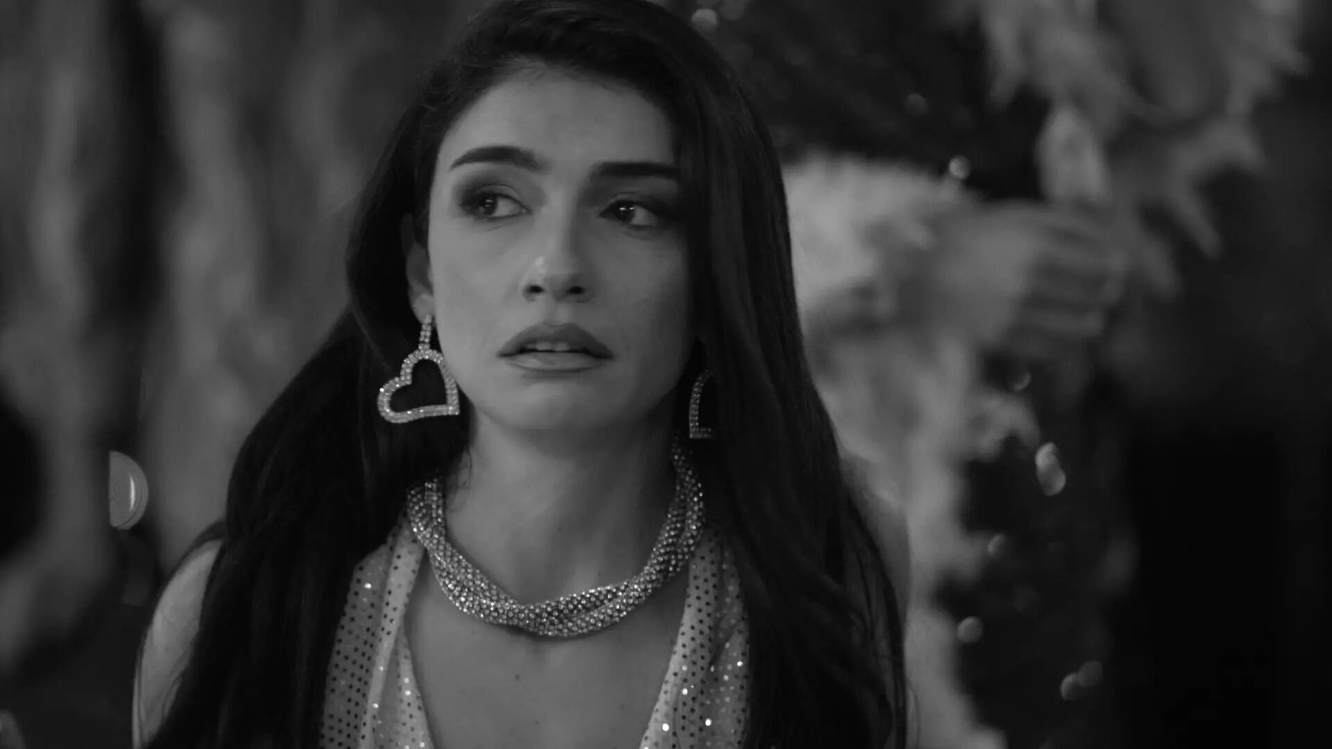 İnci Taneleri bu akşam var mı, neden yok? İnci Taneleri yeni bölümün ne zaman yayınlanacağı açıklandı! - 3. Resim