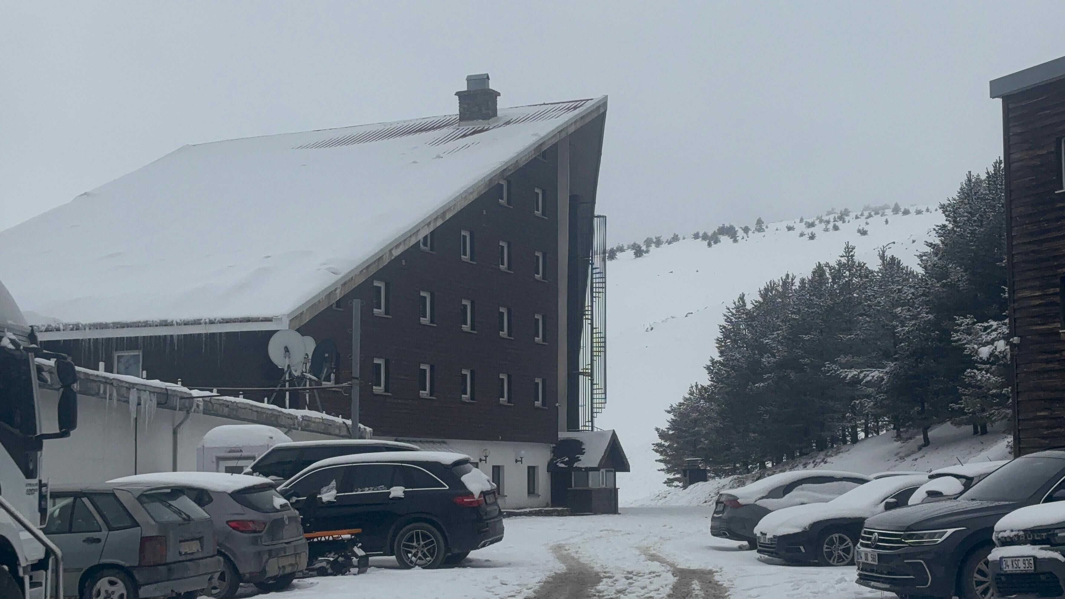 İş Güvenliği Uzmanı  İş Güvenliği Uzmanı