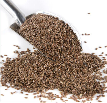 Keten tohumunun faydaları nelerdir? 1 kaşık t&uuml;ketmek bile yetiyor - 3. Resim