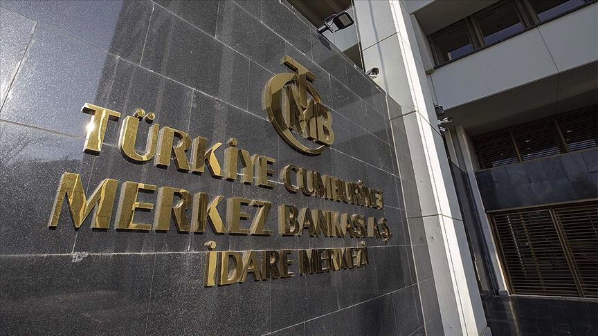 Merkez Bankası faiz kararı ne olacak, indirim devam edecek mi? 2025 yılı ilk faiz kararı açıklaması için gözler Merkez Bankası'nda! - 1. Resim