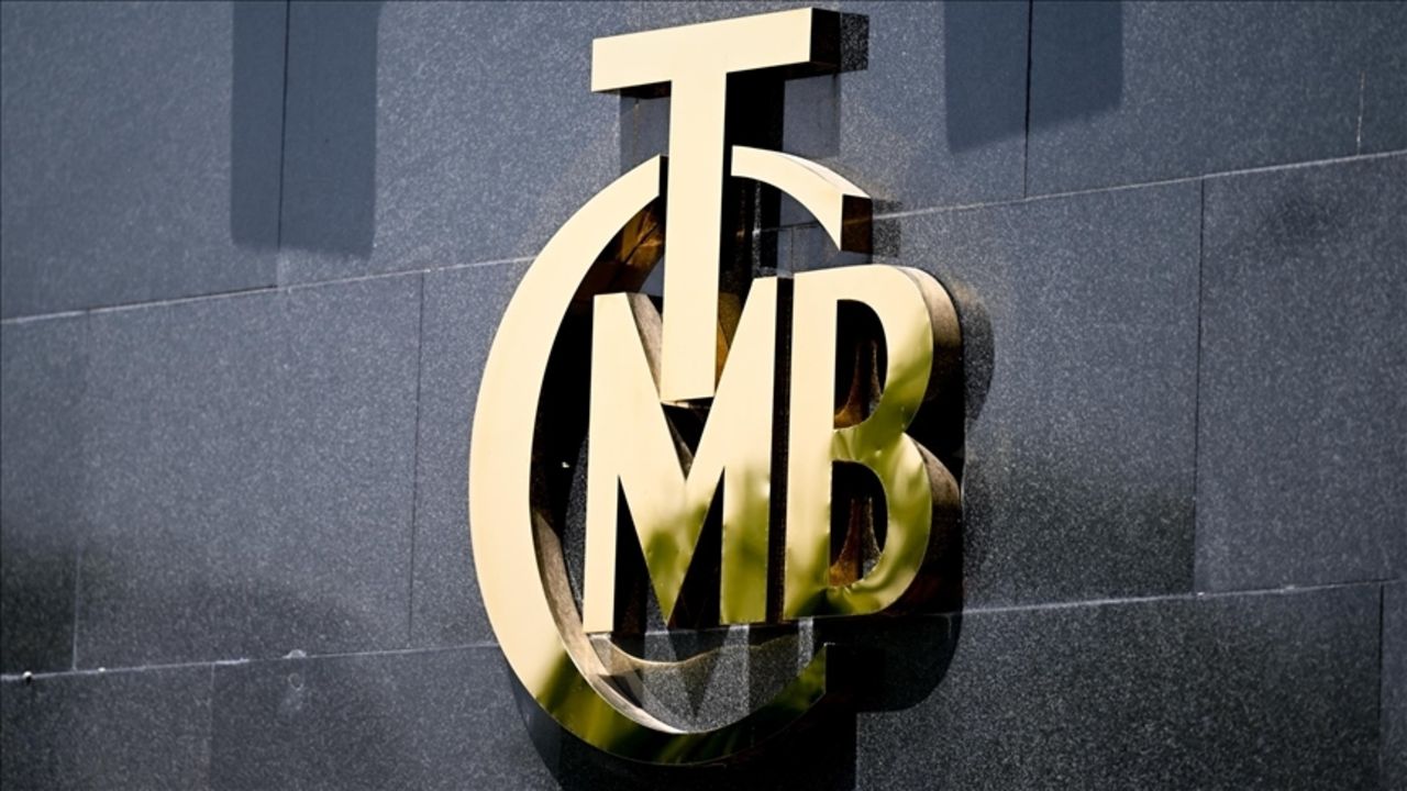 Merkez Bankası faiz kararı ne zaman açıklanacak, saat kaçta? 2025 Ocak TCMB faiz kararı tahmini