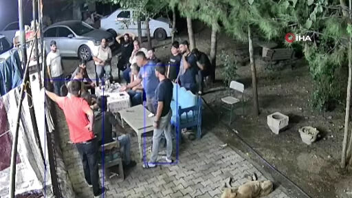 Narin Güran cinayetinde gerekçeli karar açıklandı! Katil belli oldu, Nevzat'ın yalan söylediği ortaya çıktı - 2. Resim