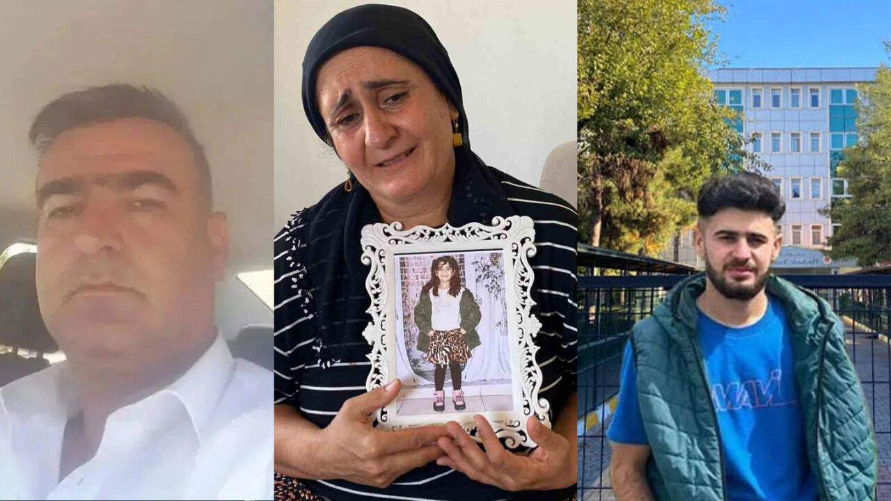 Narin Güran'ın katili kim, neden öldürüldü? Gerekçeli karar açıklandı! - 2. Resim