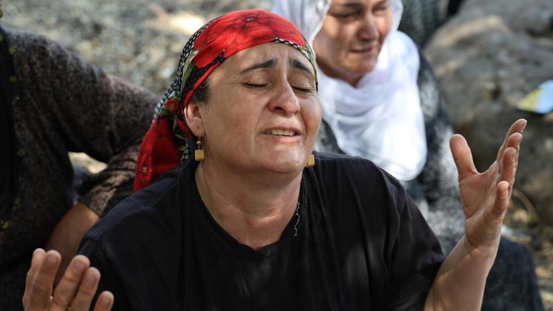 Narin Güran'ın katili kim, neden öldürüldü? Gerekçeli karar açıklandı! - 1. Resim