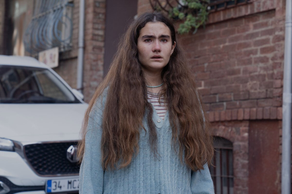 Sahipsizler 9. bölüm ne zaman? Sahipsizler yeni bölüm tarihi belli oldu - 2. Resim