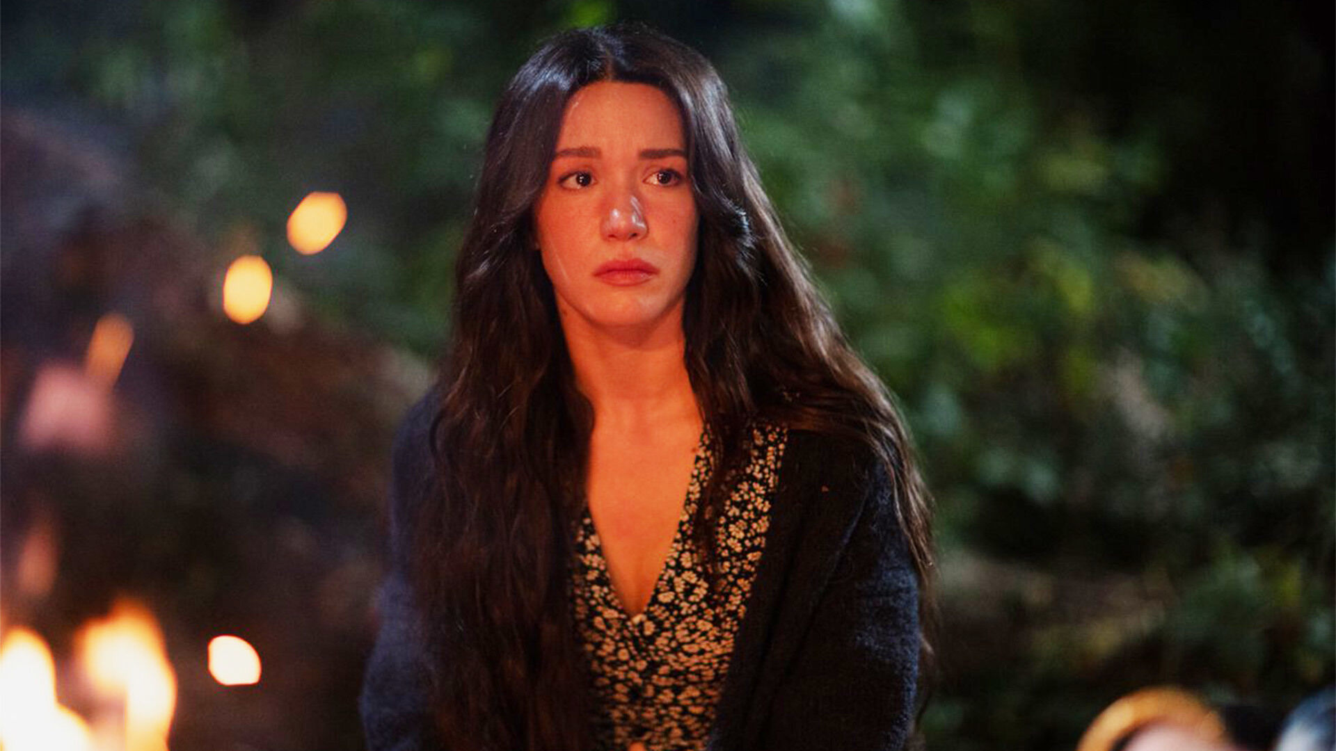 Sahipsizler 9. bölüm ne zaman? Sahipsizler yeni bölüm tarihi belli oldu - 3. Resim