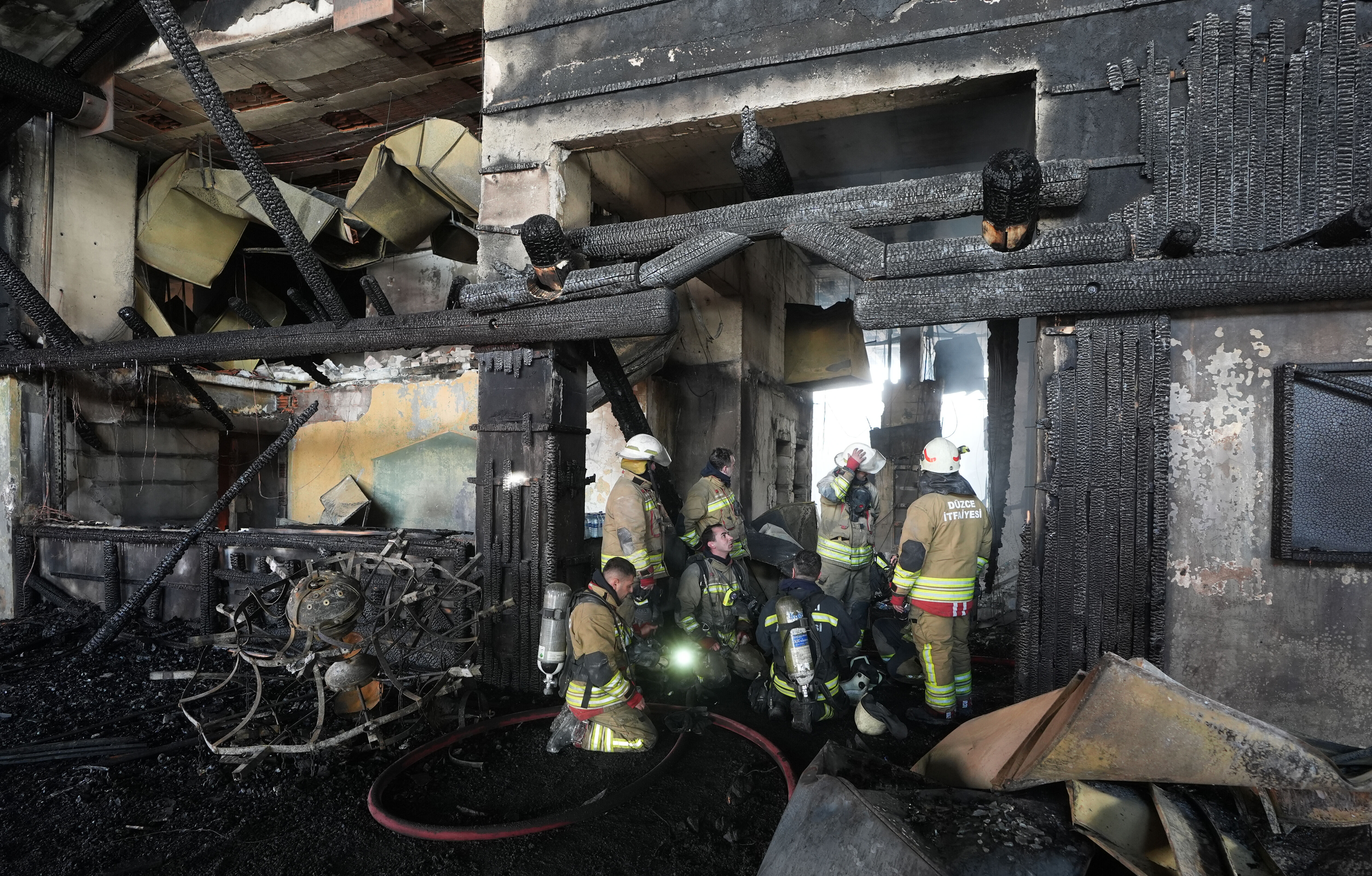 Şevval Şahin'den kahreden haber geldi! Babasıyla son konuşması gündem olmuştu - 2. Resim