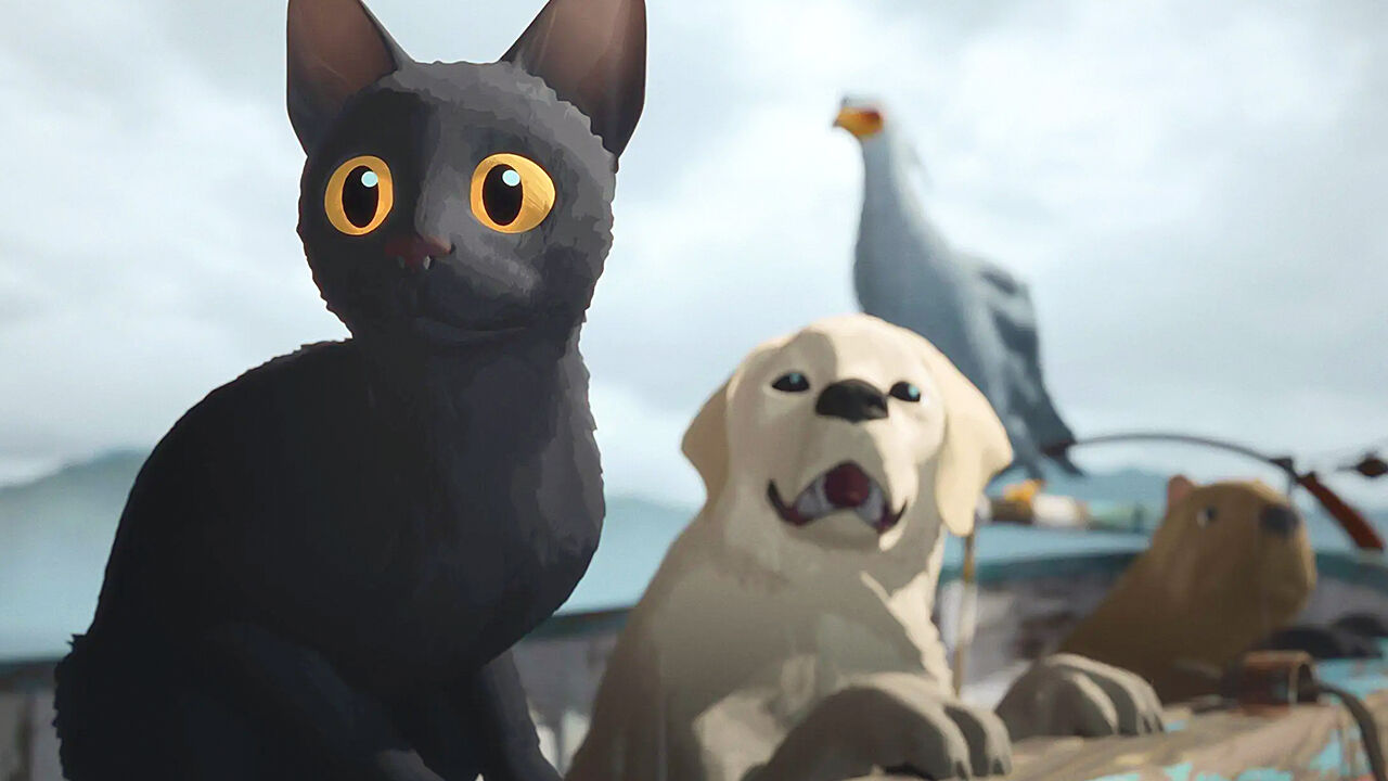 Sinemada bu hafta | - 1. Resim