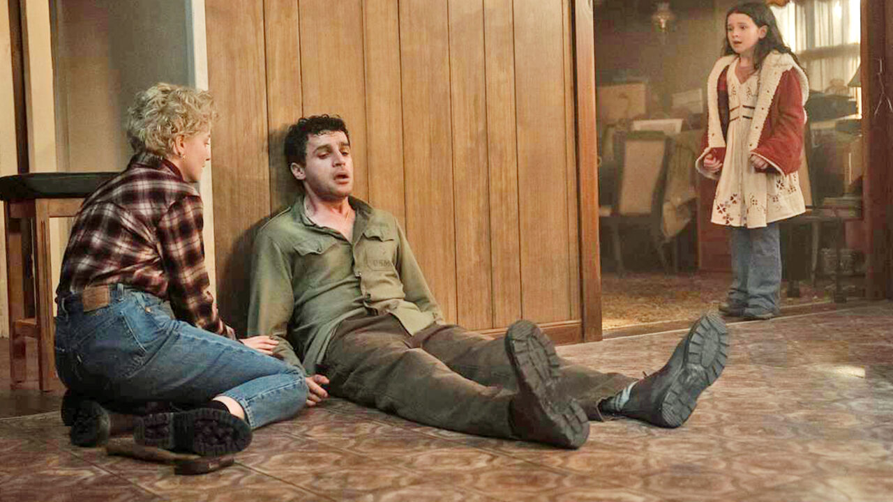 Sinemada bu hafta | - 2. Resim