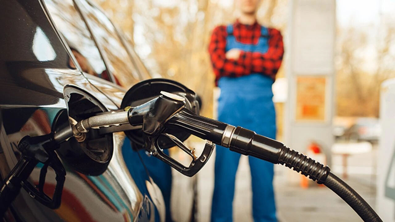 UTTS başvuru tarihi uzatıldı! UTTS başvuru nasıl yapılır, son tarih ne zaman? - 4. Resim