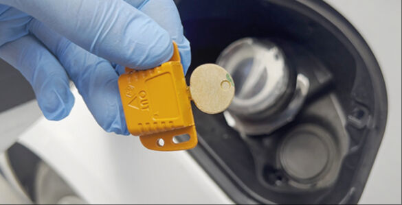 UTTS başvuru tarihi uzatıldı! UTTS başvuru nasıl yapılır, son tarih ne zaman? - 1. Resim