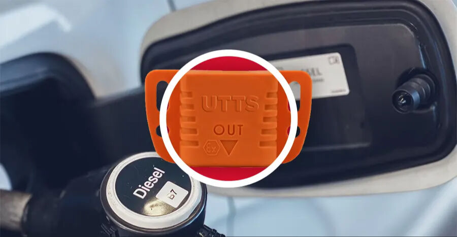 UTTS başvuru tarihi uzatıldı! UTTS başvuru nasıl yapılır, son tarih ne zaman? - 3. Resim