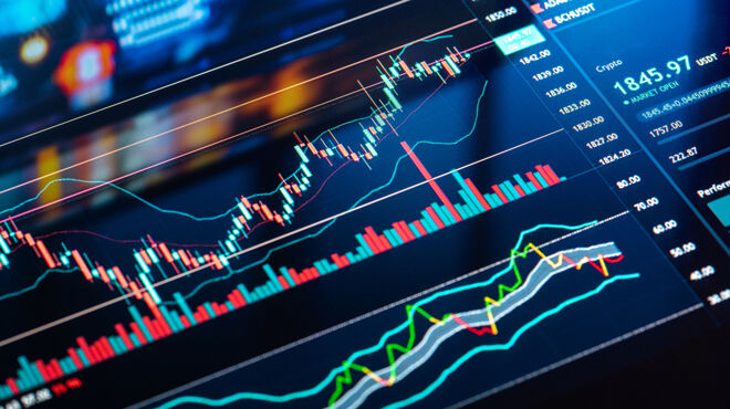 Yıllık priminin yüzde 30'unu hisse senedi piyasalarına yatırma zorunluluğu! Çin'den geleceğe dönük yatırım kararı - 2. Resim