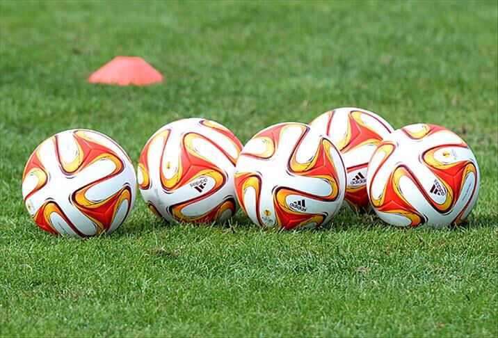 30 Ocak Avrupa Ligi maçları hangi kanalda yayınlanacak? Galatasaray Fenerbahçe Beşiktaş maçları 30 Ocak Avrupa Ligi maçları hangi kanalda yayınlanacak? Galatasaray Fenerbahçe Beşiktaş maçları - 2. Resim